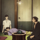 Illustration for article titled The Art of Traditional Japanese Storytelling Makes for a Compelling Anime